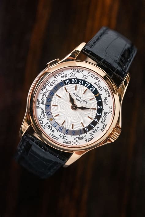 patek philippe 5110 price|patek philippe world time 5110r.